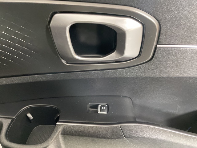 2022 Kia Sorento Hybrid S photo 14