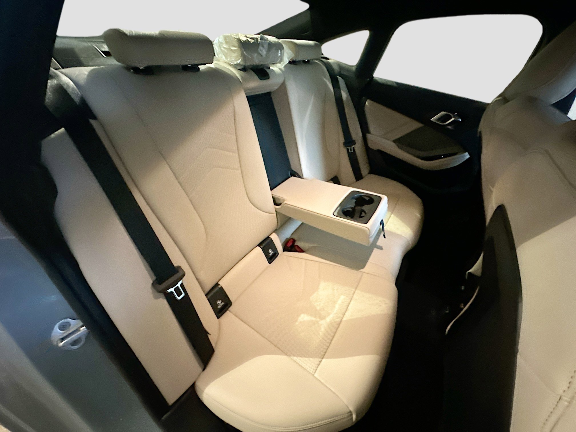 2026 Bmw 228i Coupe photo 20