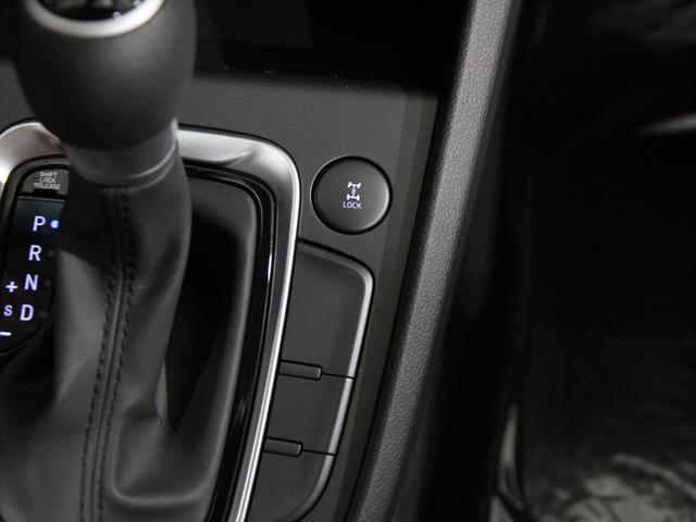 2023 Hyundai Kona SEL photo 13