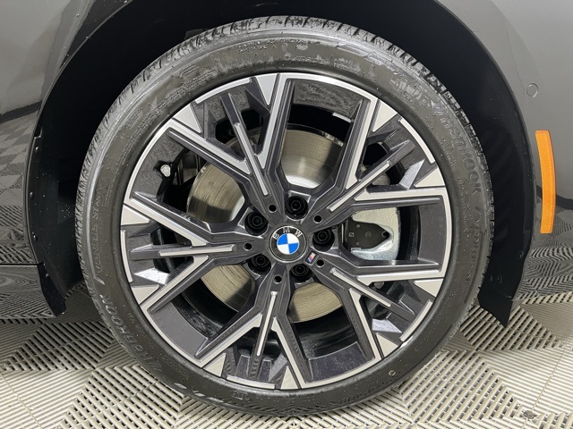 2025 Bmw 228i xDrive Gran Coupe photo 22