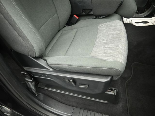 2023 FORD F-150 - Image 32