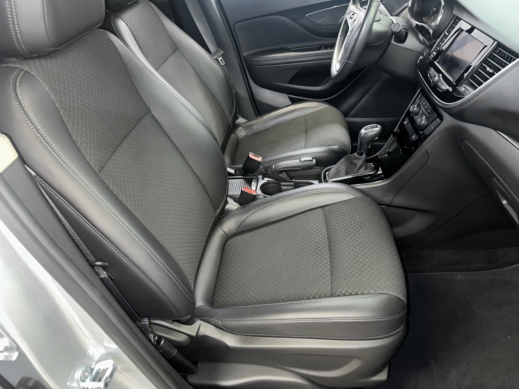 2022 Buick Encore Preferred photo 25