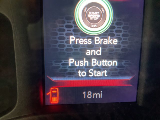 2026 Ram 5500 Tradesman photo 3