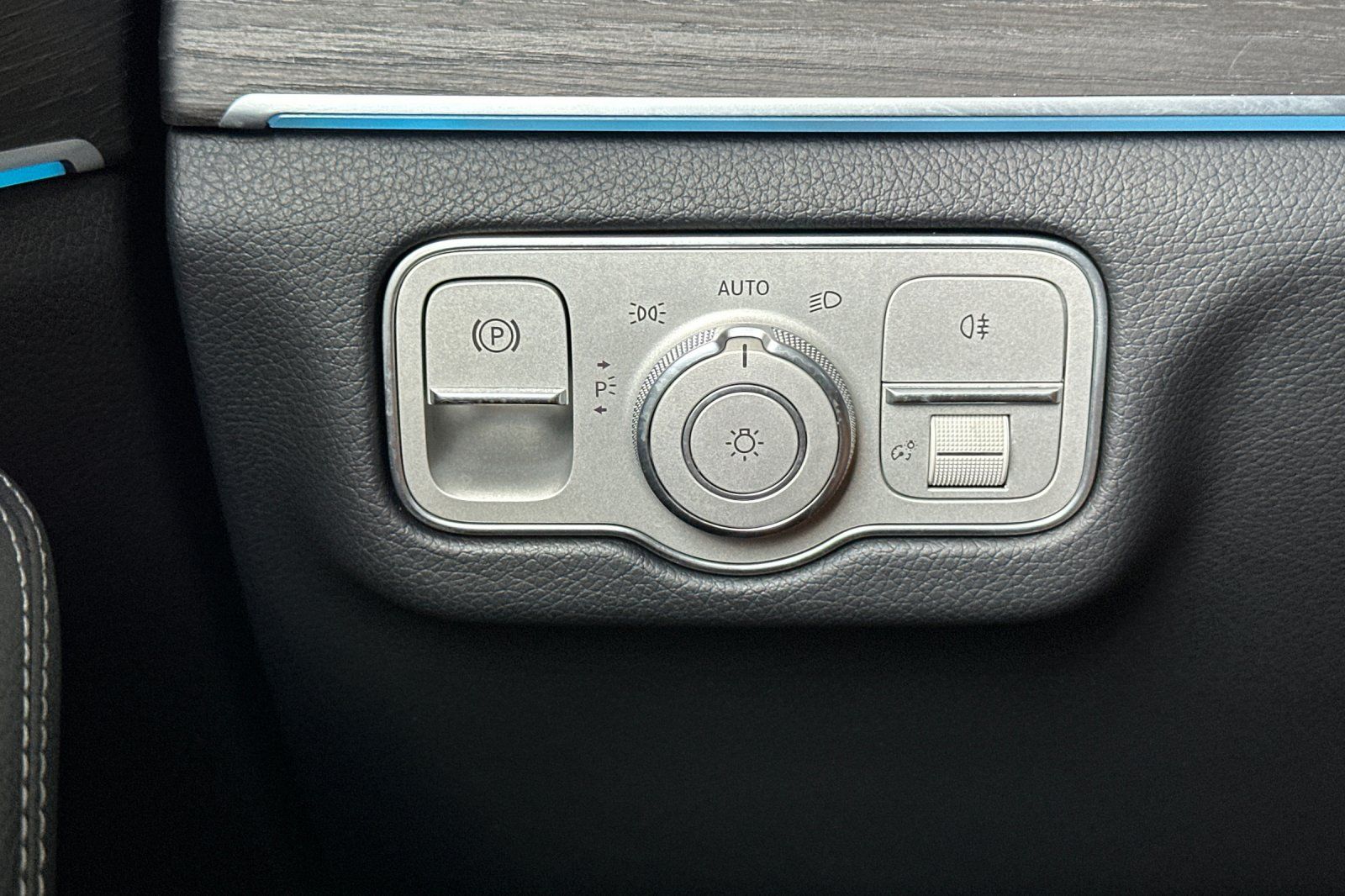 2023 Mercedes Benz GLE 350 4MATIC photo 23