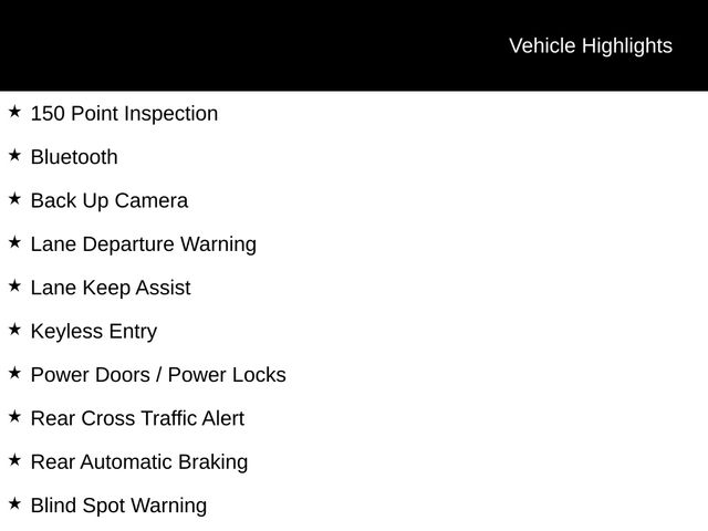 Used 2024 Nissan Altima SV with VIN 1N4BL4DV1RN362762 for sale in Fall River, MA