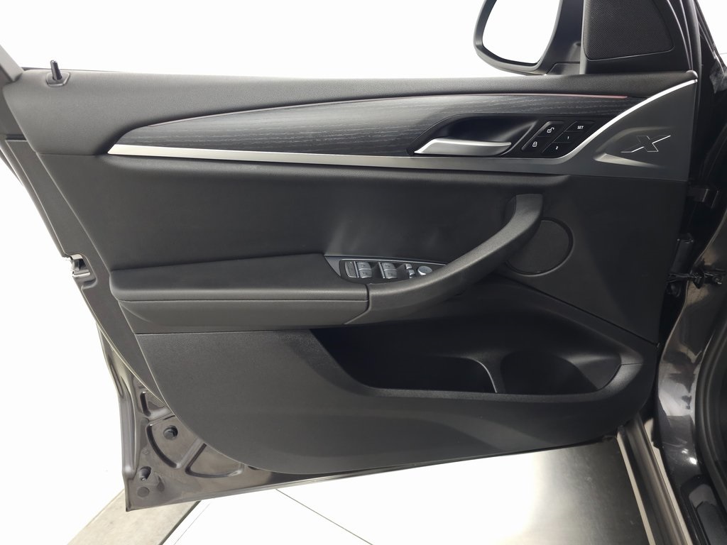 2022 Bmw X3 xDrive30i photo 14