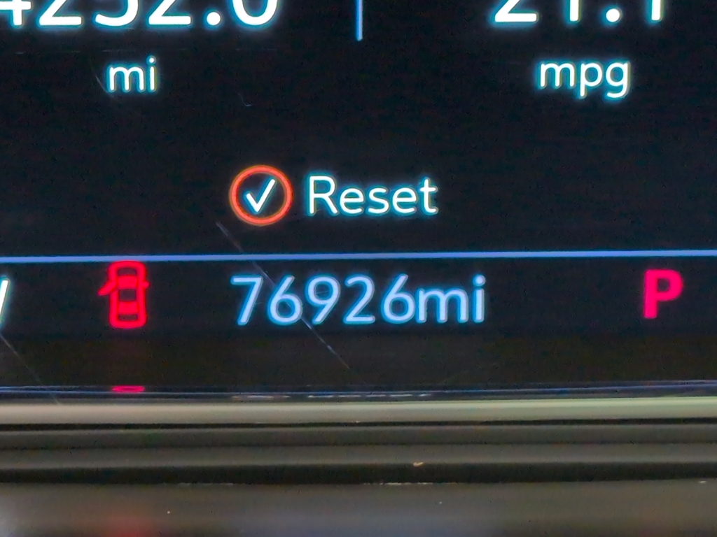 2021 Gmc Sierra 1500 Denali photo 16