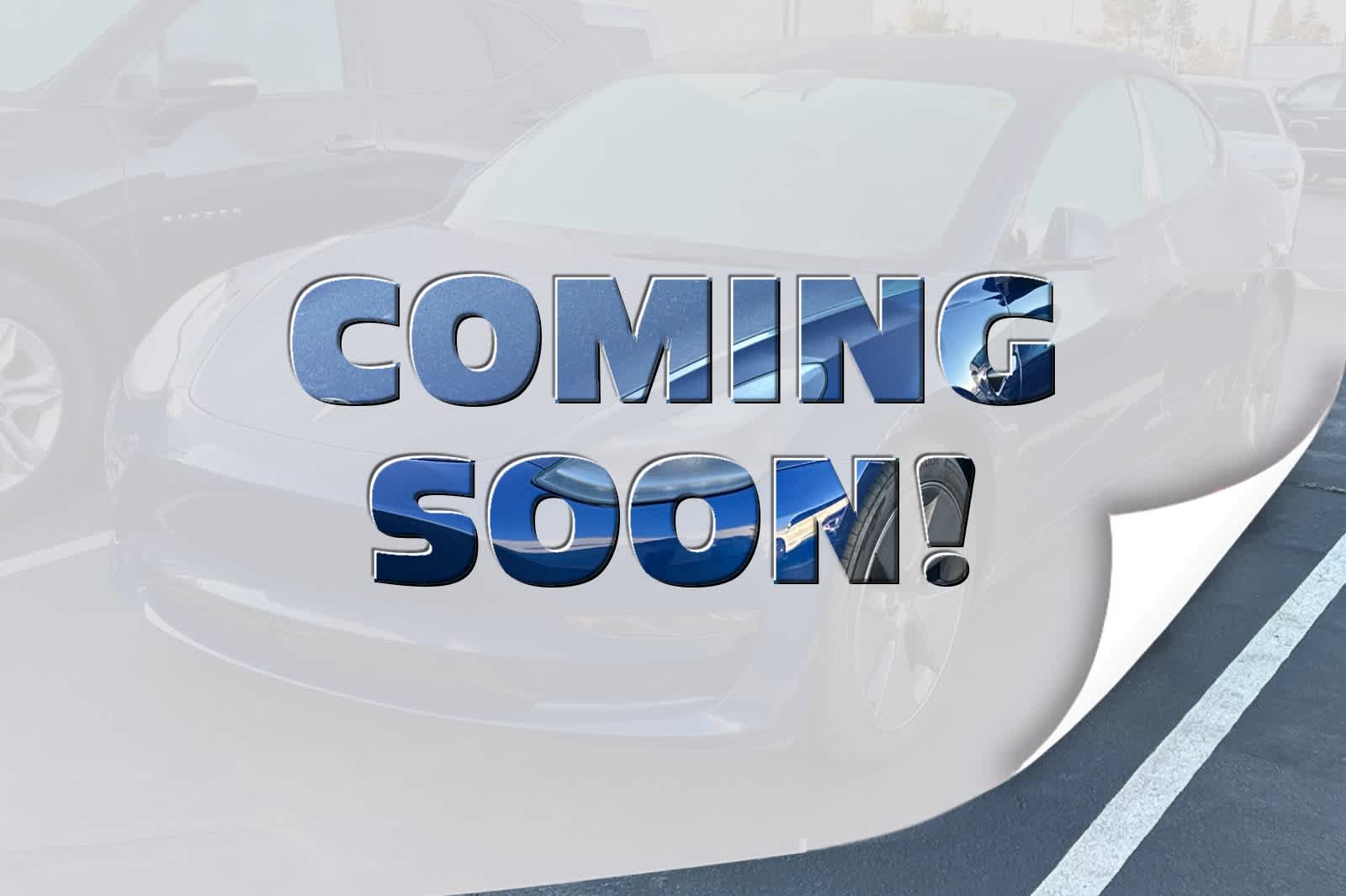 2023 Tesla Model 3 Long Range's photo