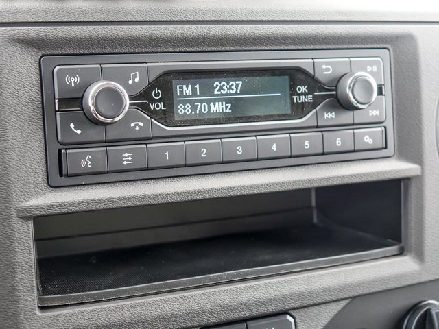 2024 FORD E-350 - Image 41