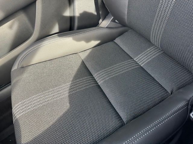 2025 Mazda CX-50 Preferred photo 28