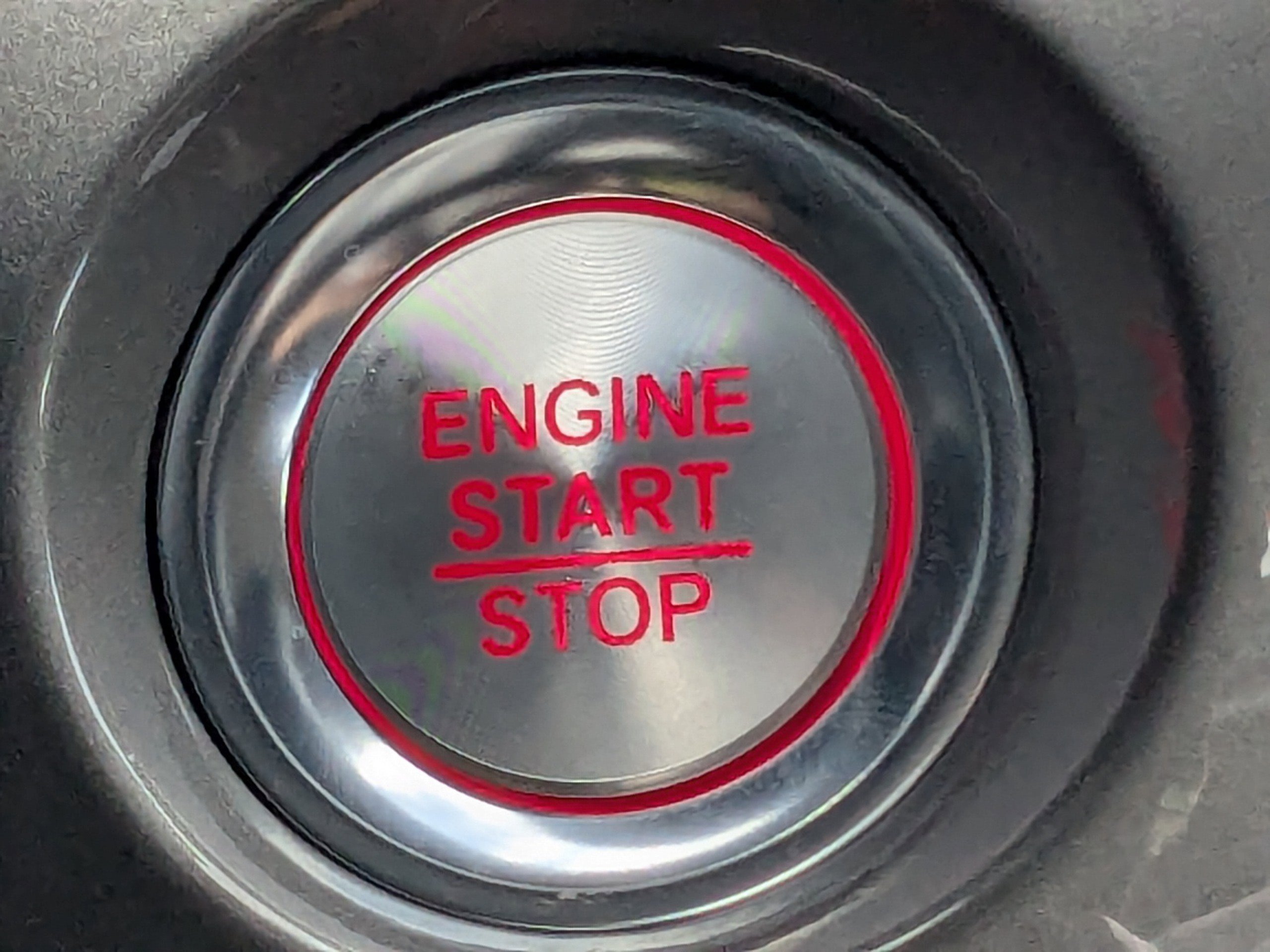 2025 Acura Integra Base photo 31
