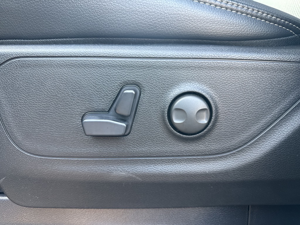 2026 Ram 1500 Rebel photo 35