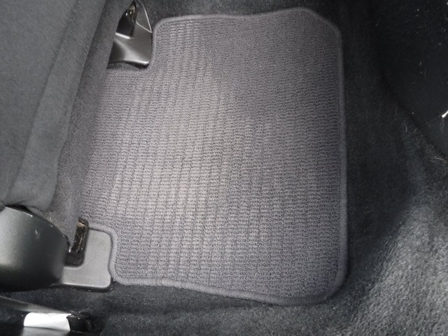2016 Subaru Crosstrek 2.0i Premium photo 24