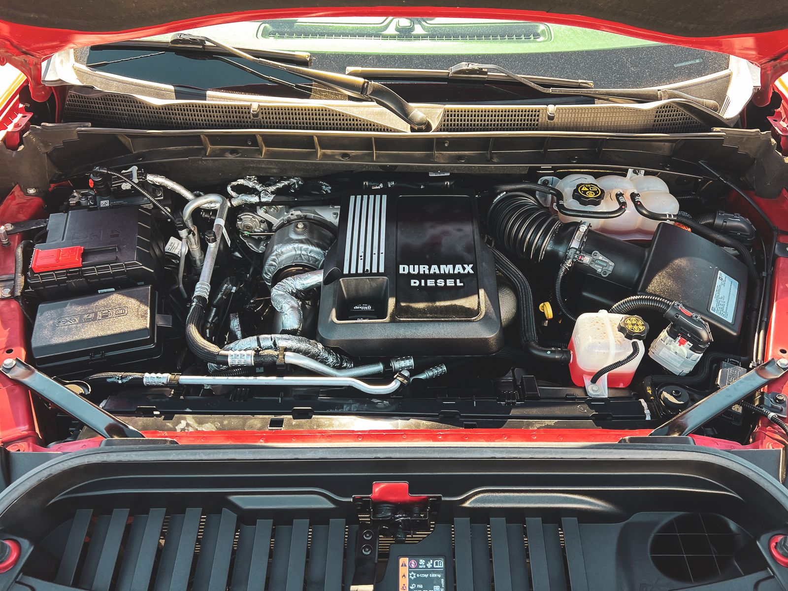 2021 Gmc Sierra 1500 Elevation photo 30