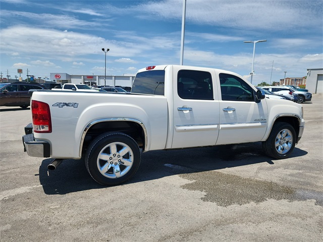 3GTP2WE79CG113849