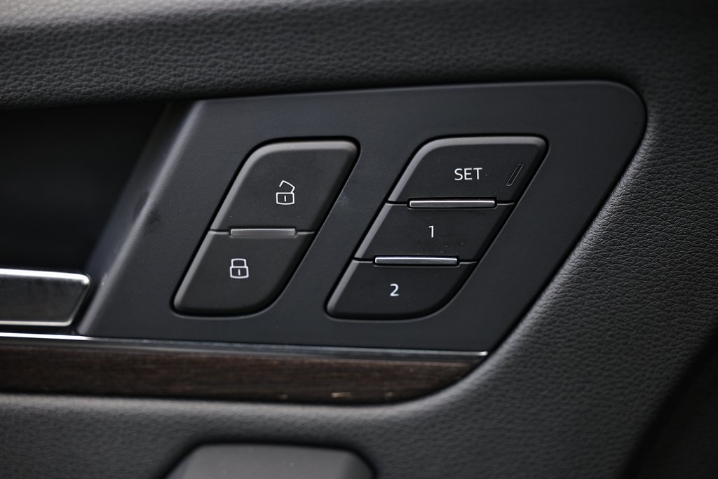 2024 Audi Q5 45 S line Premium Plus photo 14
