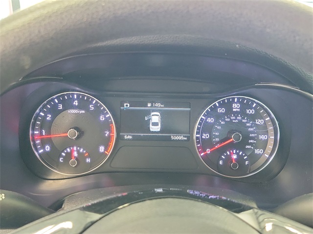 2023 Kia Forte LXS photo 13