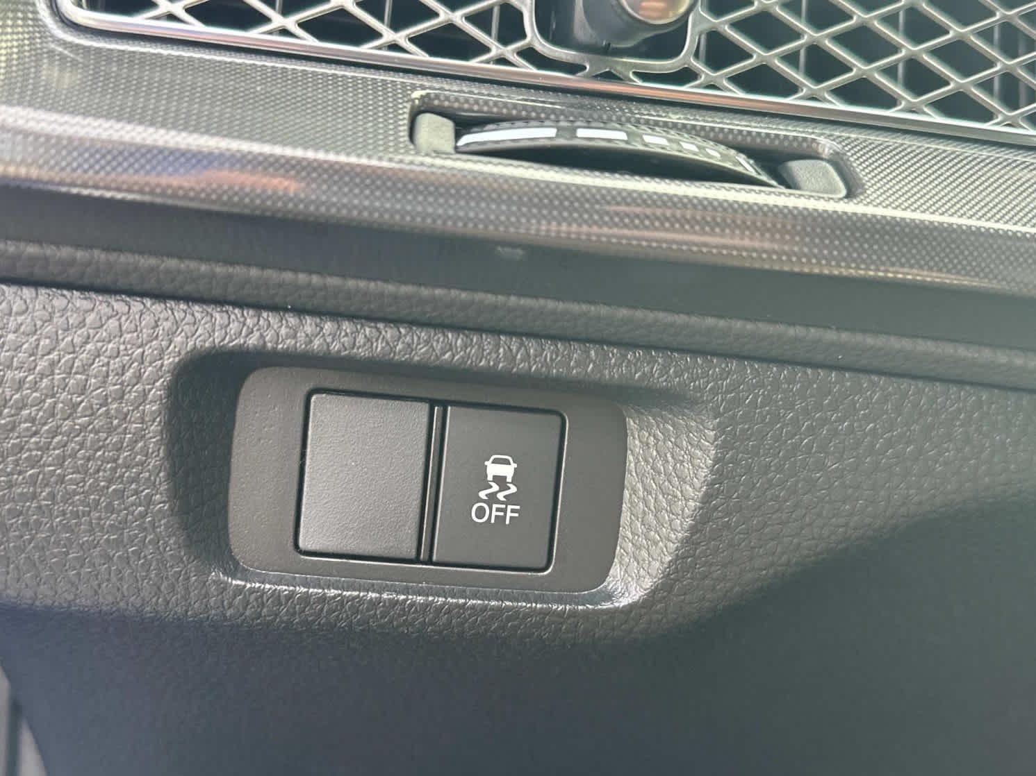 2025 Acura Integra Type S photo 17