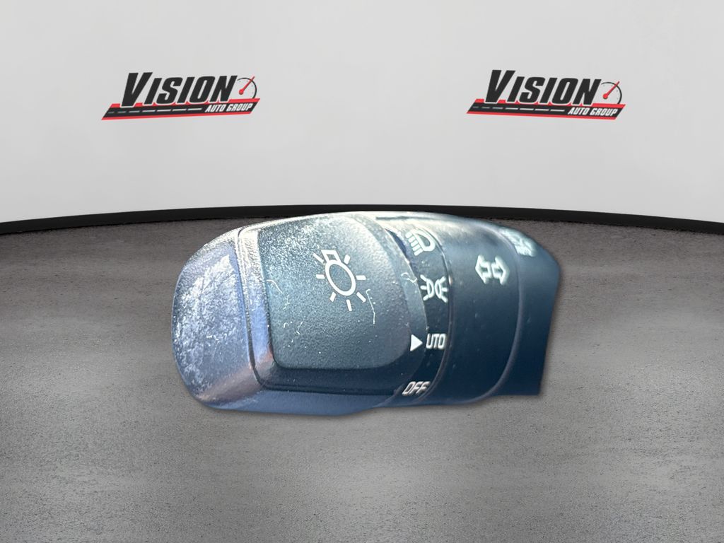 2022 Kia Forte LXS photo 21