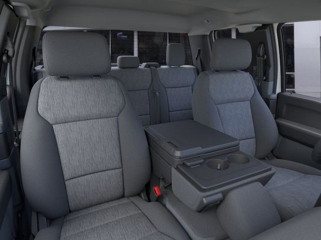 2026 FORD F-150 - Image 32