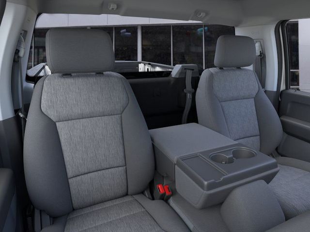 2026 FORD F-150 - Image 32