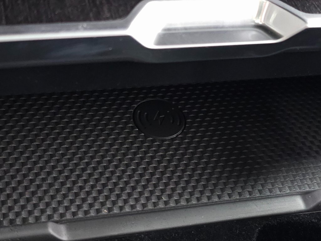 2025 LAND ROVER RANGE ROVER - Image 35