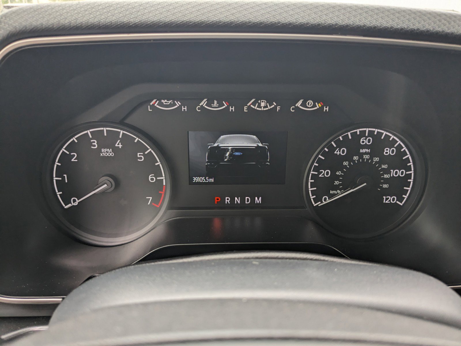 2022 Ford F-150 XL photo 24