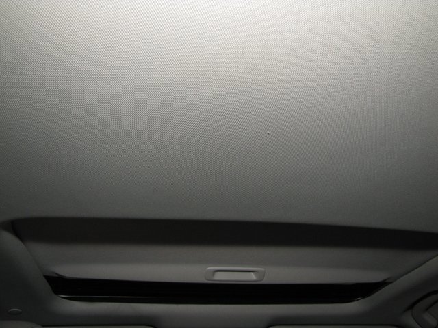 View 47