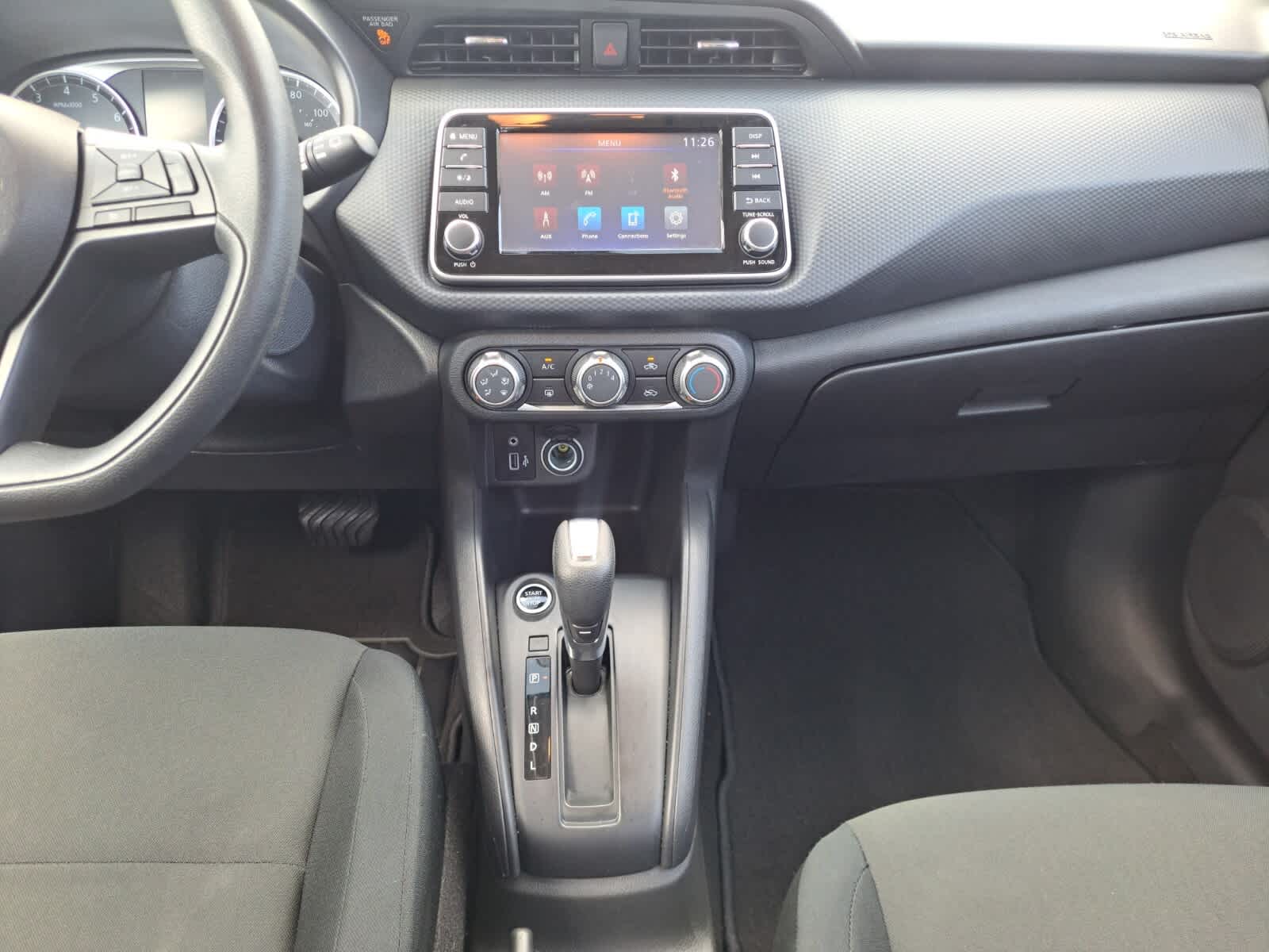 View 20