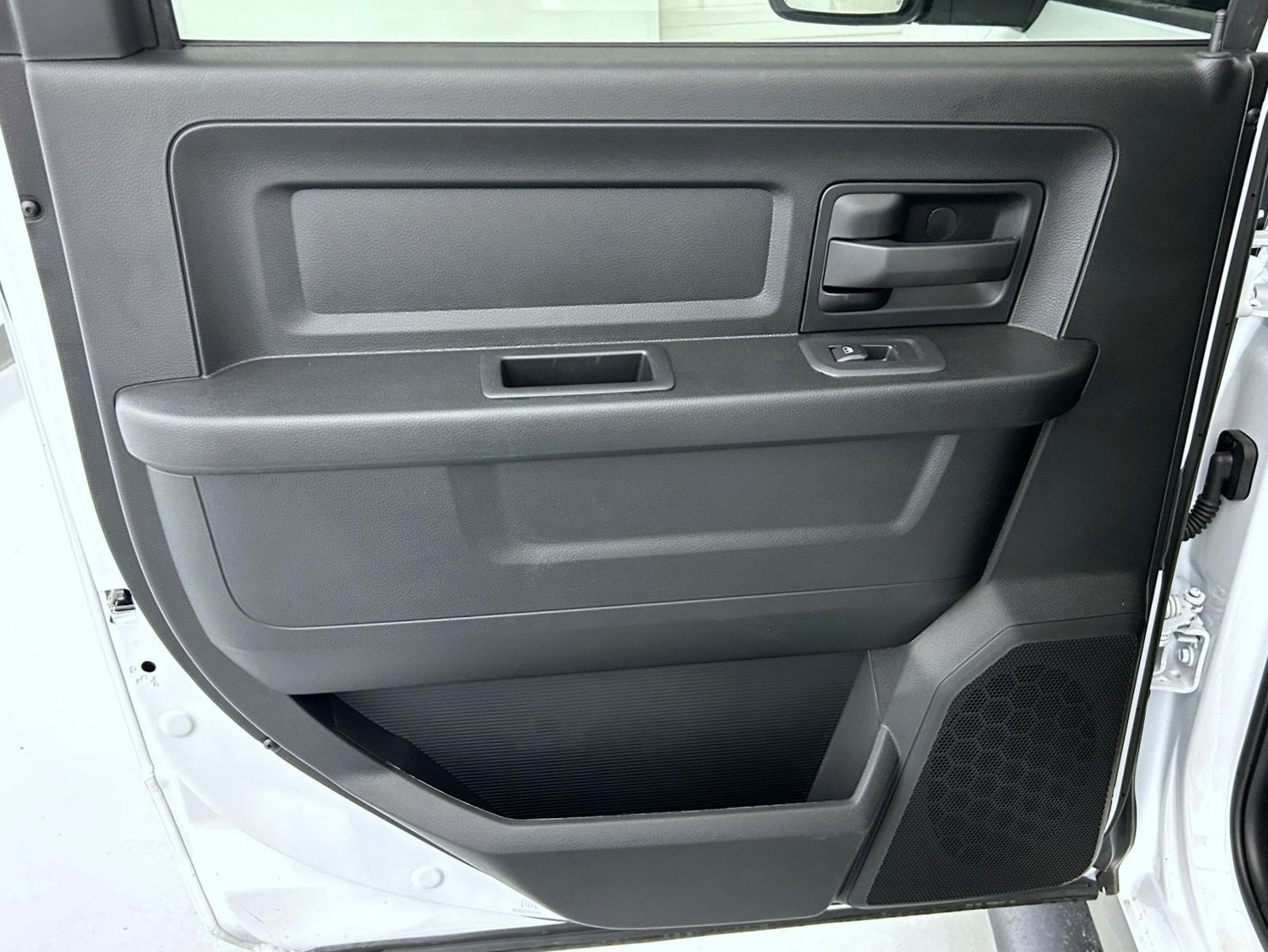 2025 Ram 3500 Tradesman photo 20