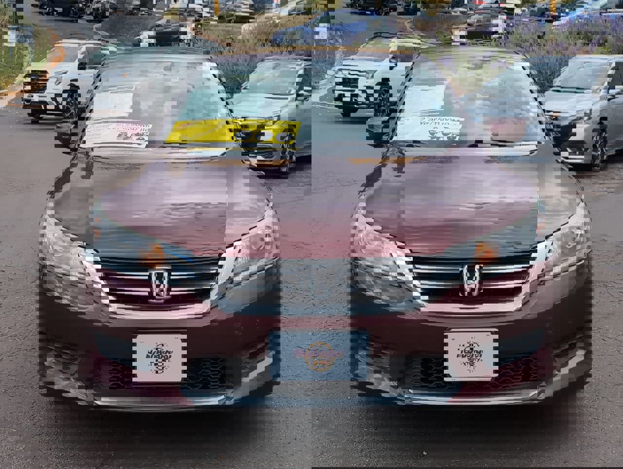 1HGCR2F30FA167835