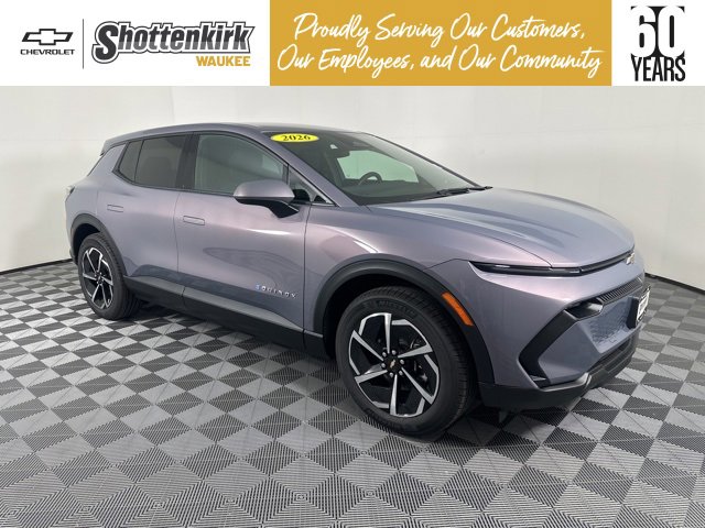 4ed8e012cda4fe5c5a41bcc93e269652