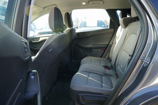 2022 FORD ESCAPE - Image 8