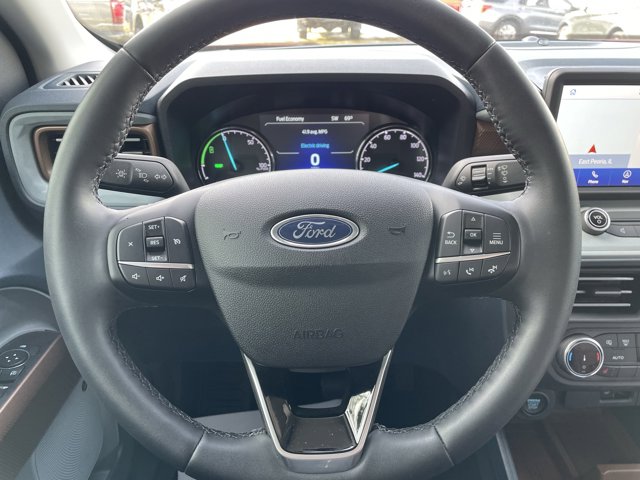 View 50