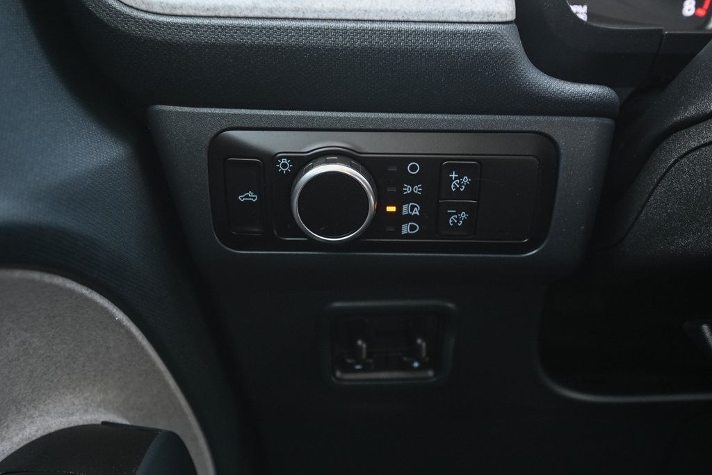 2023 Ford Maverick XLT Lariat photo 37