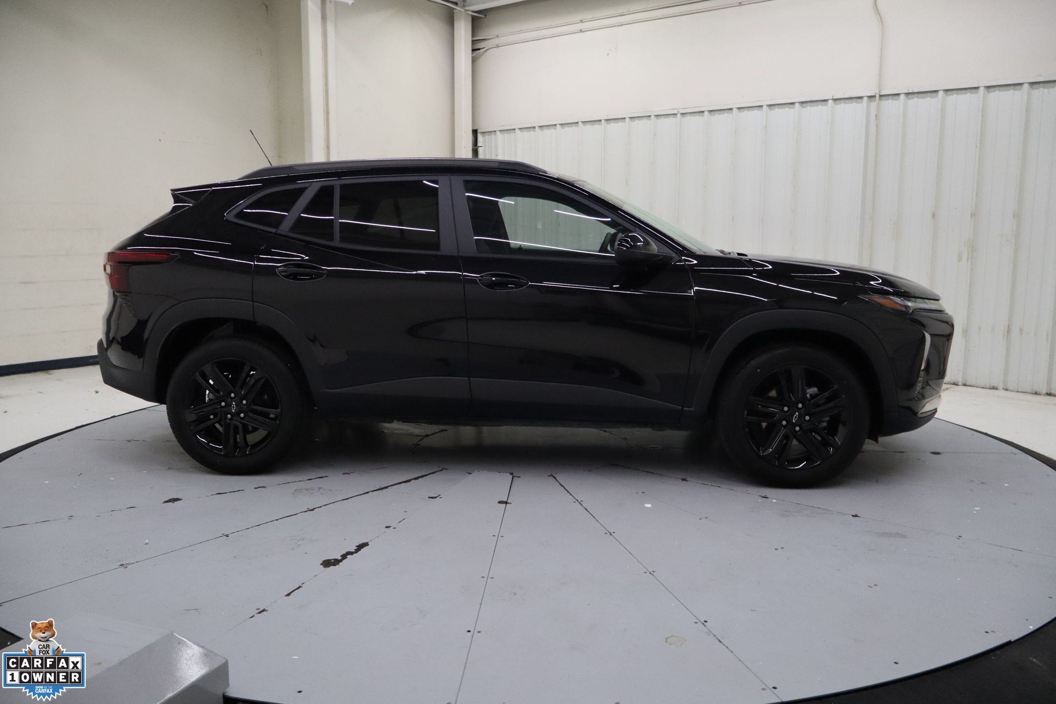 KL77LKE20RC183260