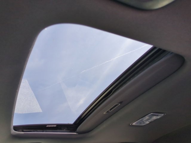 2024 Hyundai Santa Cruz XRT photo 16
