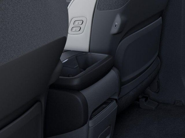 2026 Kia EV9 GT-Line AWD photo 24