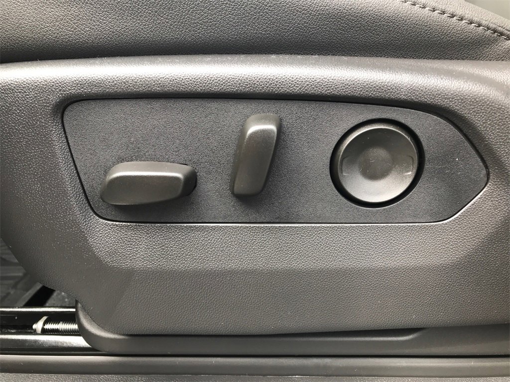 2026 GMC SIERRA - Image 16