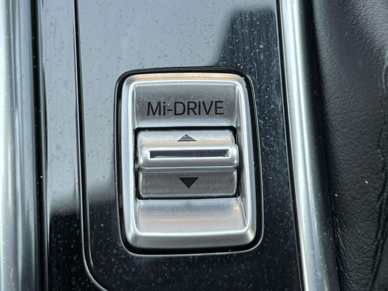 2023 Mazda CX-5 2.5 Turbo Signature photo 27