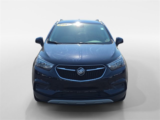 2022 Buick Encore Preferred photo 3