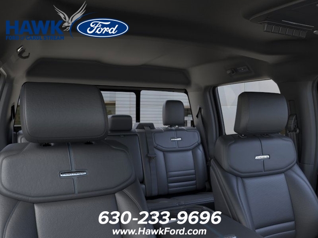 2026 FORD F-250 - Image 22