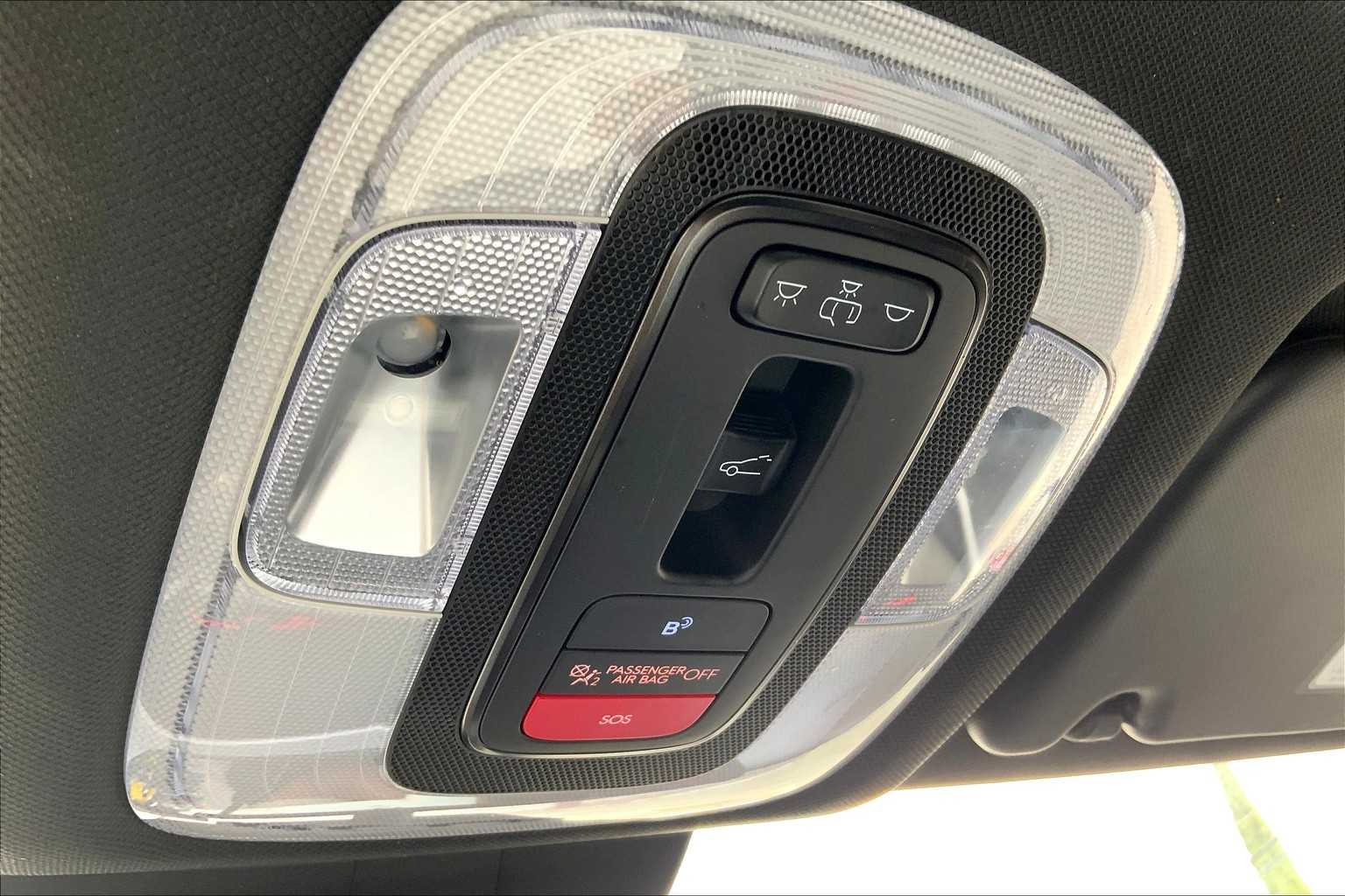 2024 Hyundai Kona N Line photo 28