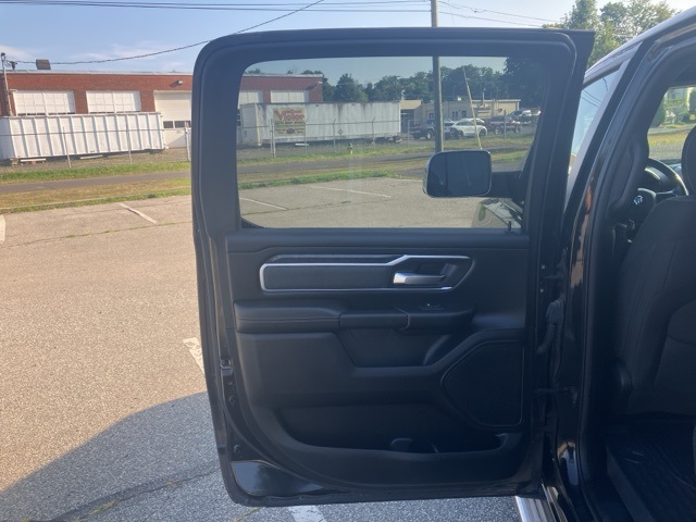 2019 Ram 1500 Big Horn Lone Star photo 14