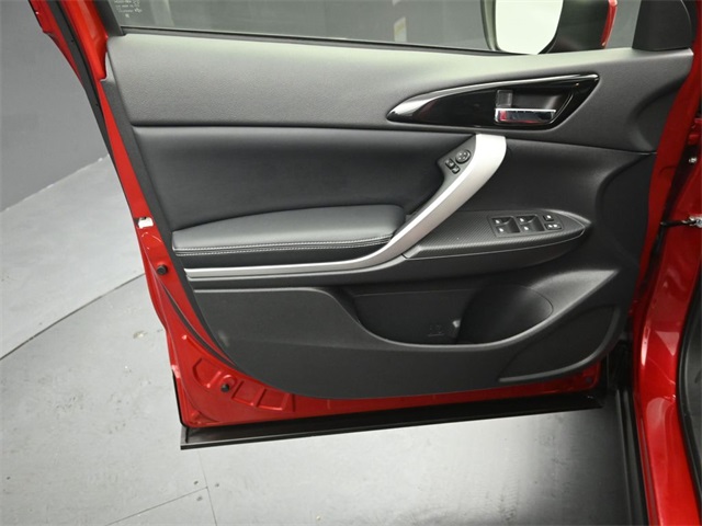 2023 MITSUBISHI ECLIPSE CROSS - Image 20