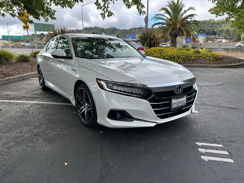 1HGCV3F94MA021604