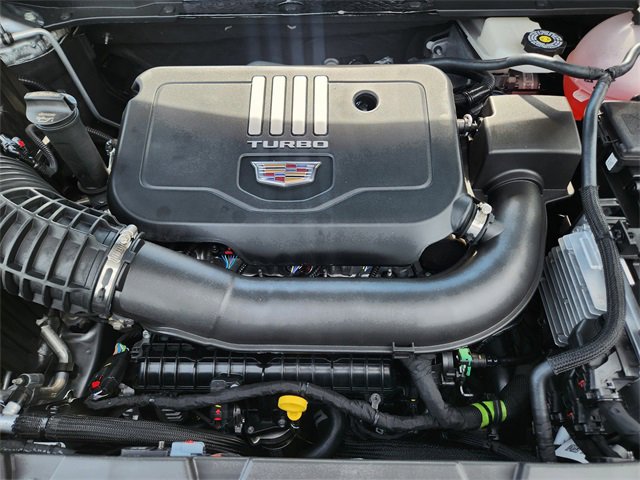 View 25
