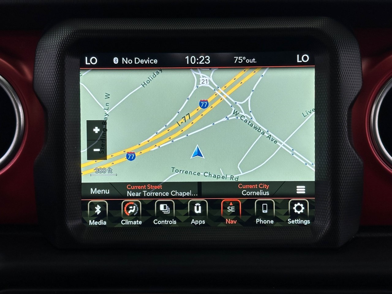 2022 Jeep Wrangler Rubicon photo 13
