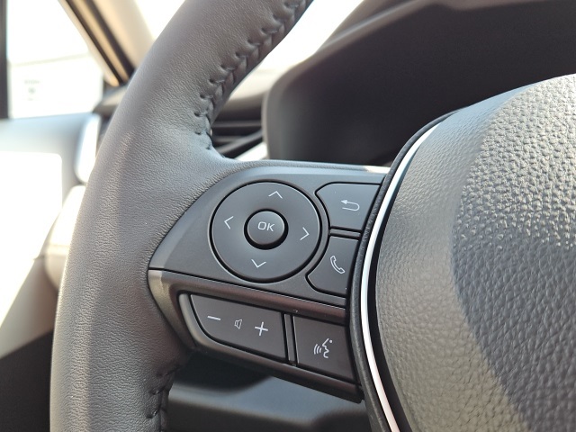 2025 Toyota RAV4 Hybrid XLE photo 32