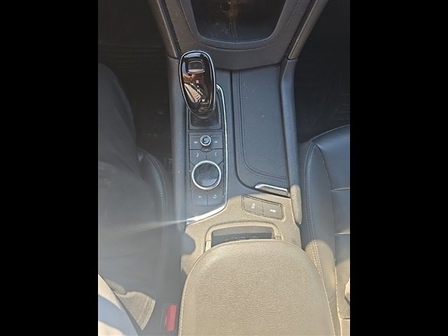View 29